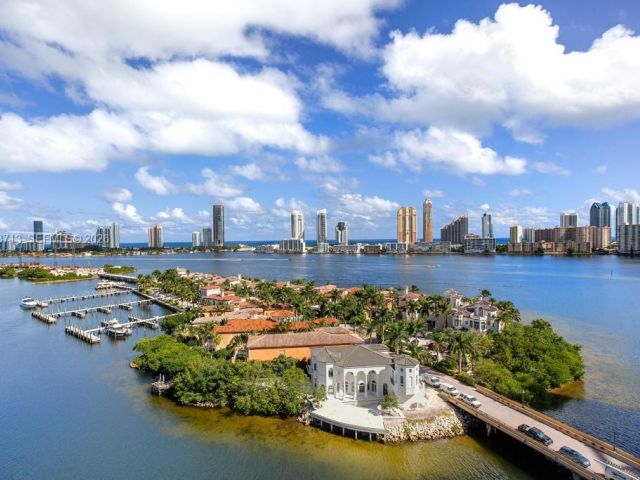 Квартира в аренду номер1404 - фото 7415650