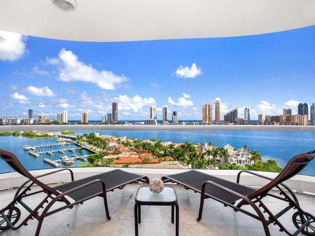 Квартира в аренду номер1404 - фото 7415651