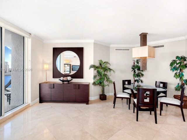 Квартира в аренду номер1404 - фото 7415652