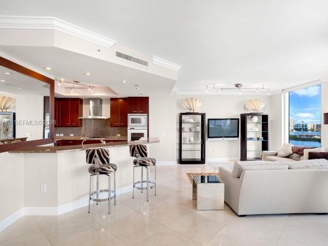 Квартира в аренду номер1404 - фото 7415653