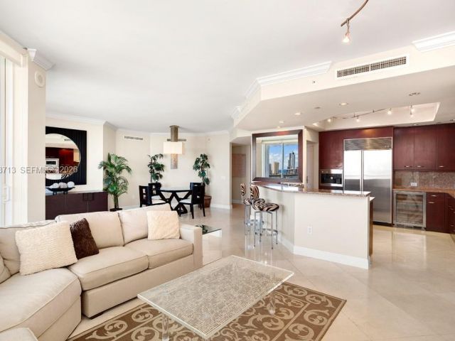 Квартира в аренду номер1404 - фото 7415654