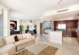 Квартира #1404