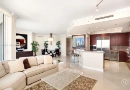 Квартира #1404