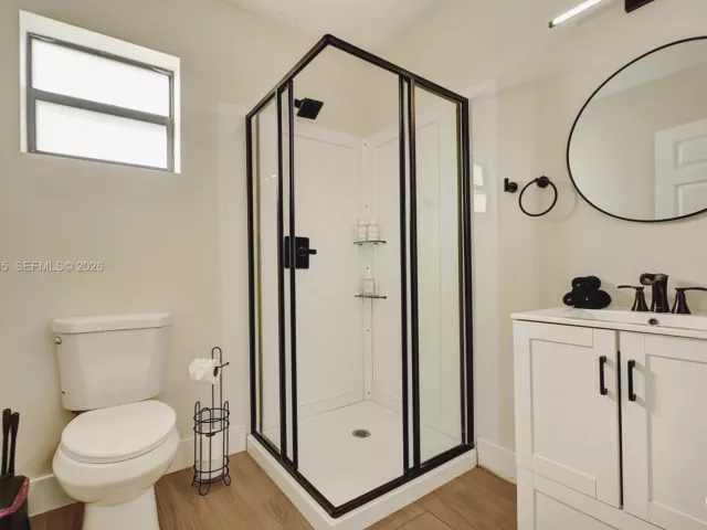 Продажа дома по адресу 1520 NW 3rd Ave - фото 7422416