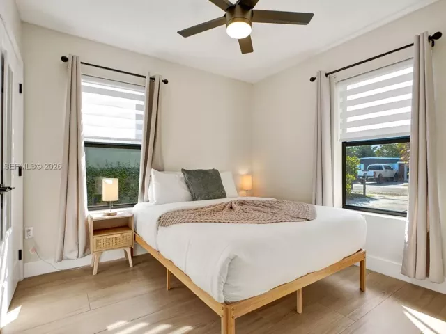 Продажа дома по адресу 1520 NW 3rd Ave - фото 7422417