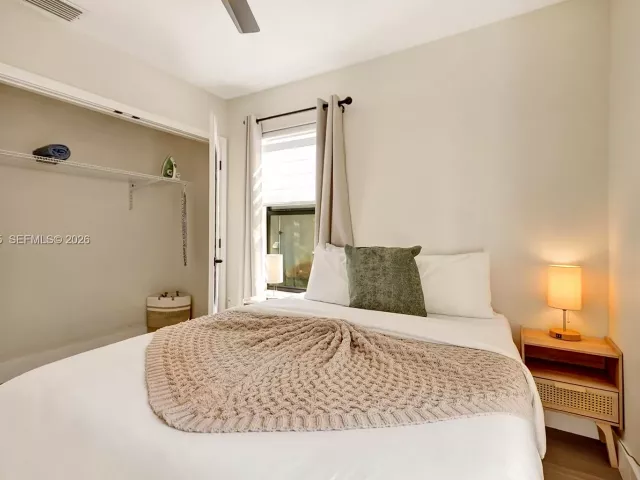 Продажа дома по адресу 1520 NW 3rd Ave - фото 7422418