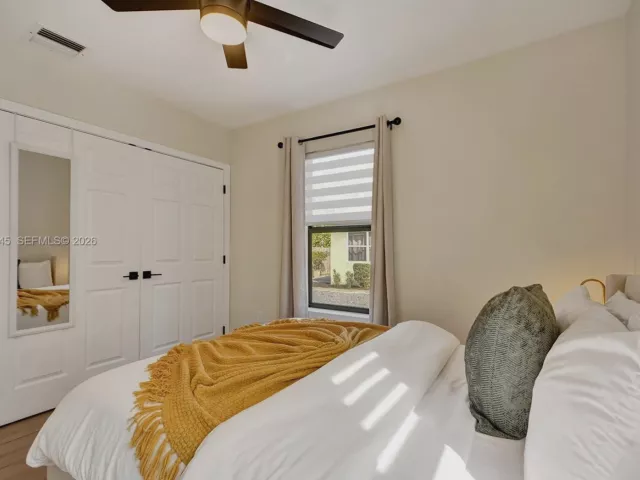 Продажа дома по адресу 1520 NW 3rd Ave - фото 7422419