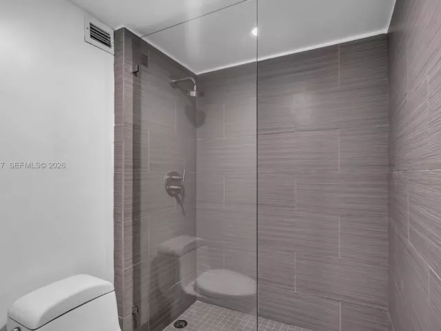 Квартира в аренду номер621 - фото 7414543