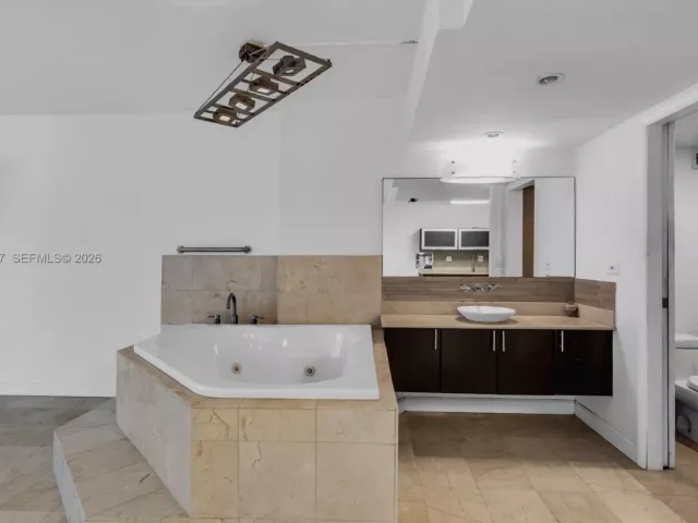 Квартира в аренду номер621 - фото 7414544