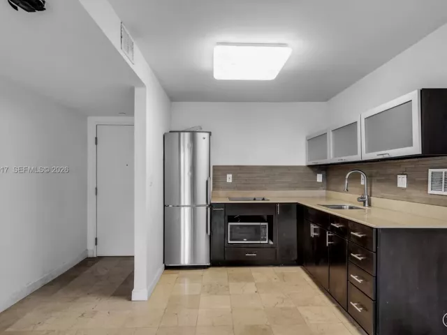 Квартира в аренду номер621 - фото 7414545