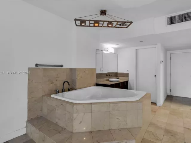 Квартира в аренду номер621 - фото 7414546