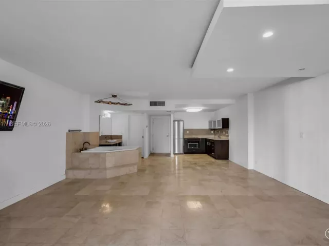 Квартира в аренду номер621 - фото 7414547