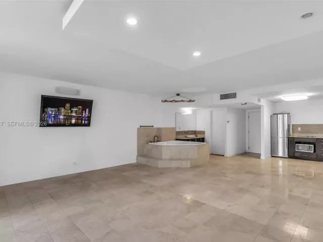 Квартира в аренду номер621 - фото 7414548