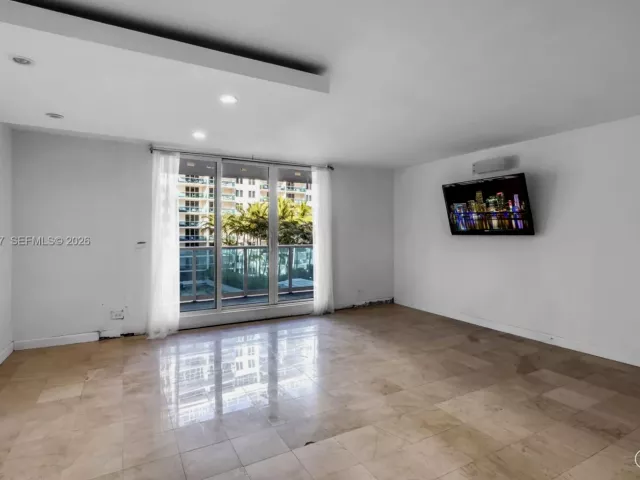 Квартира в аренду номер621 - фото 7414549