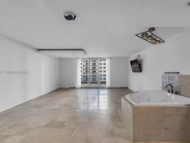 Квартира в аренду номер621 - фото 7414550