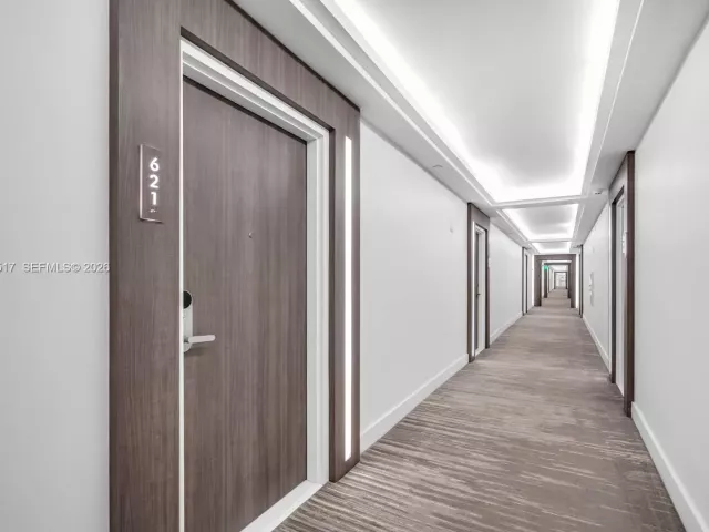 Квартира в аренду номер621 - фото 7414551