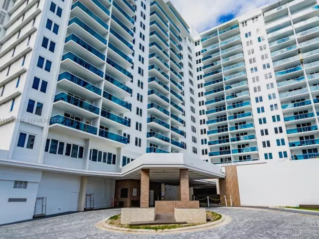 Квартира в аренду номер621 - фото 7414552