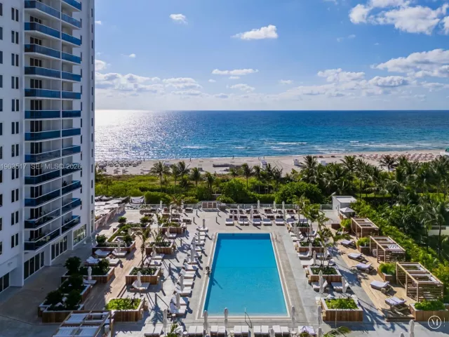 Квартира в аренду номер621 - фото 7414535