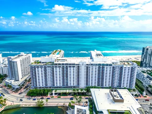 Квартира в аренду номер621 - фото 7414553