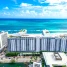 Roney Palace - Condo - Miami Beach