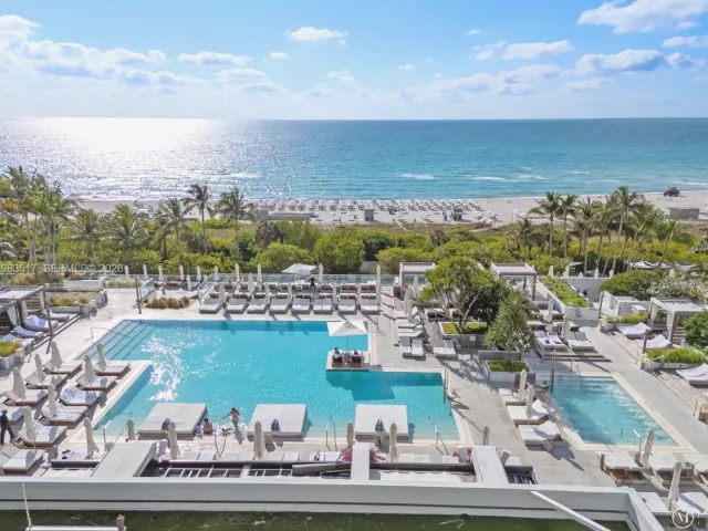 Квартира в аренду номер621 - фото 7414536