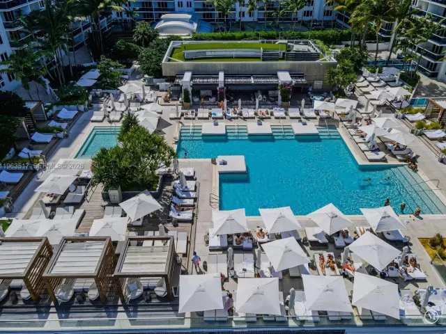 Квартира в аренду номер621 - фото 7414537