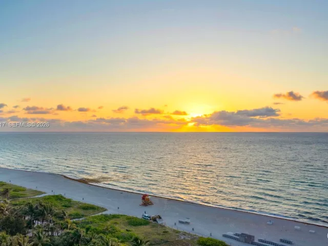 Квартира в аренду номер621 - фото 7414538