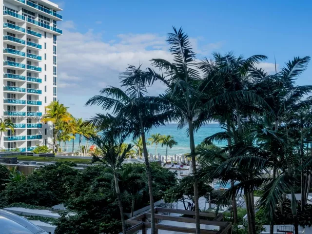 Квартира в аренду номер621 - фото 7414539