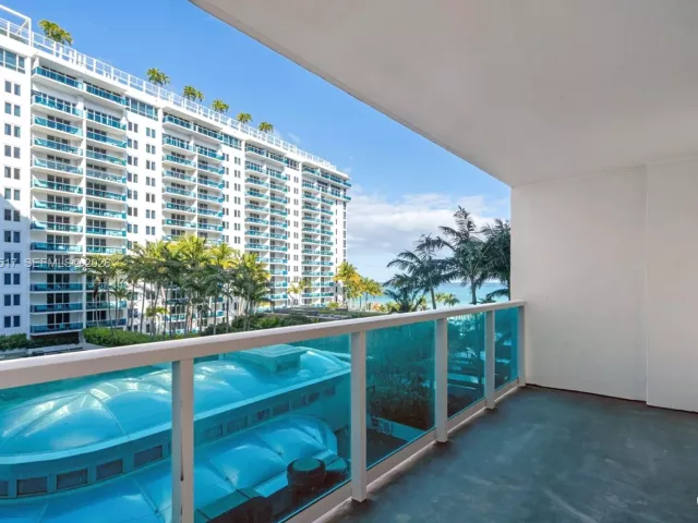 Квартира в аренду номер621 - фото 7414540