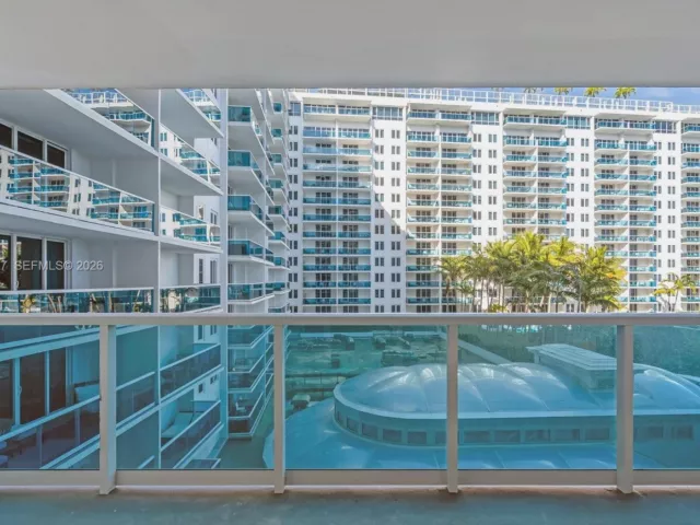 Квартира в аренду номер621 - фото 7414541