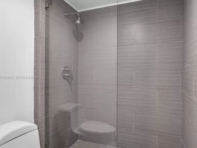 Квартира в аренду номер621 - фото 7414542