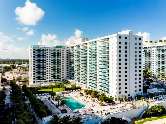 Квартира в аренду номер621 - фото 7414534