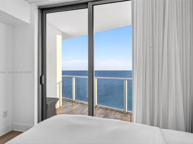 Продажа квартиры #3703 - фото 7415093