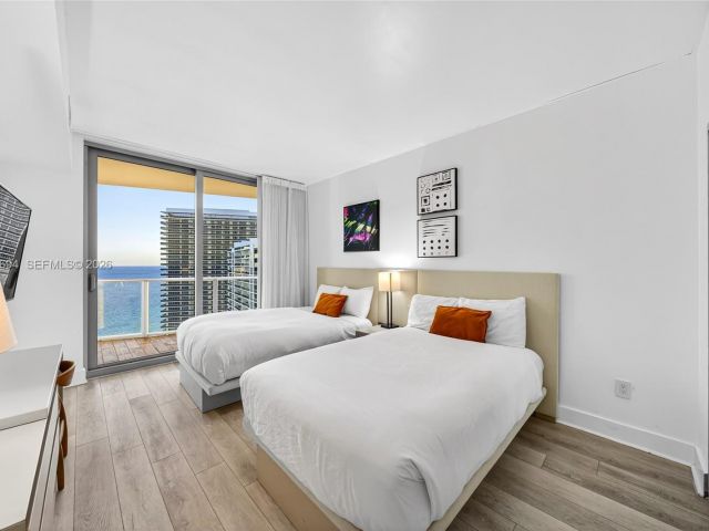 Продажа квартиры #3703 - фото 7415095