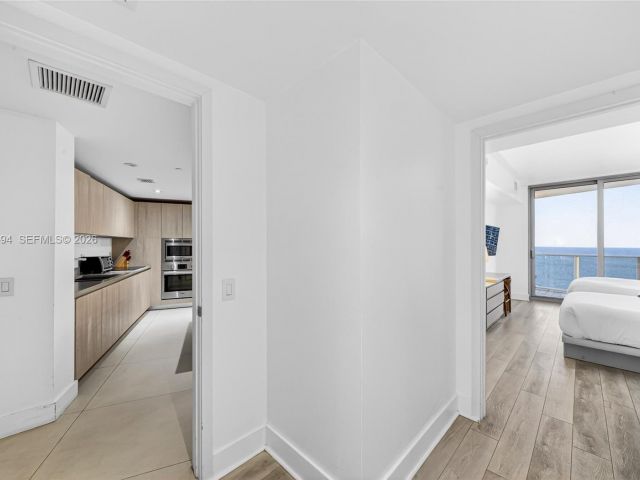 Продажа квартиры #3703 - фото 7415096