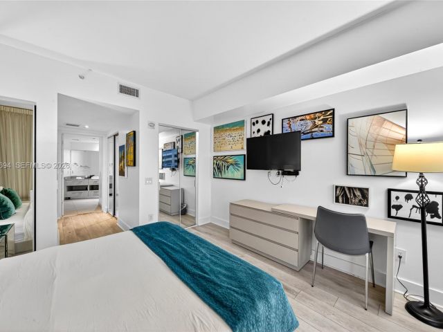 Продажа квартиры #3703 - фото 7415097