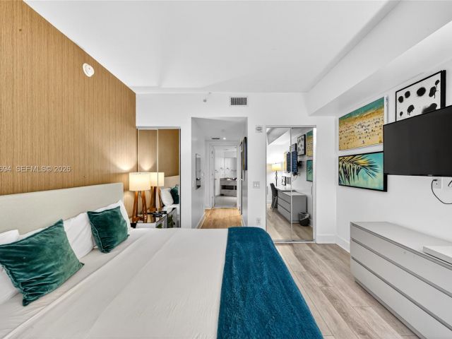 Продажа квартиры #3703 - фото 7415098