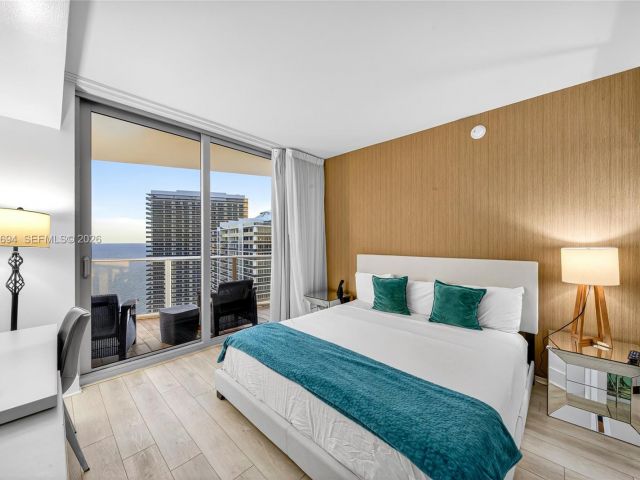 Продажа квартиры #3703 - фото 7415099