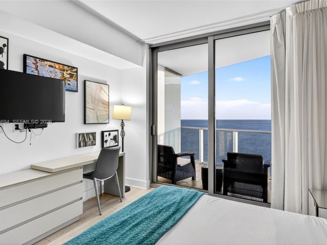 Продажа квартиры #3703 - фото 7415100