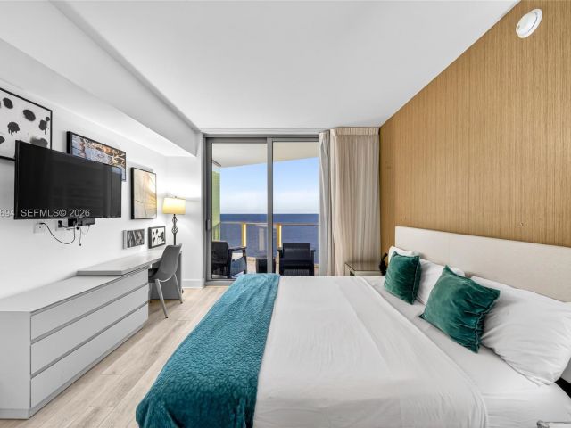 Продажа квартиры #3703 - фото 7415101