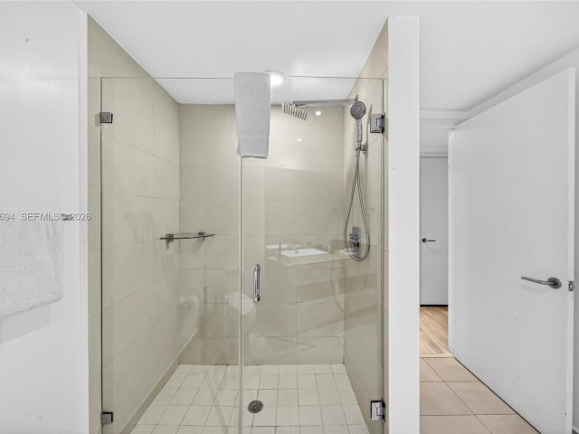 Продажа квартиры #3703 - фото 7415102