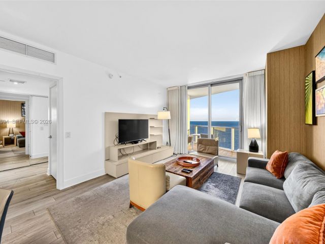 Продажа квартиры #3703 - фото 7415103