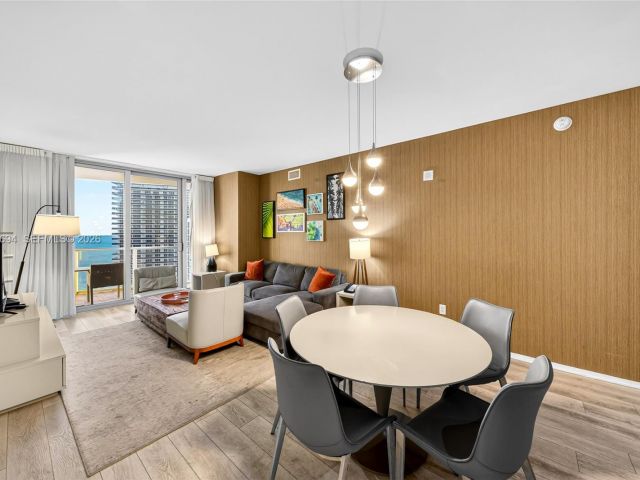 Продажа квартиры #3703 - фото 7415106