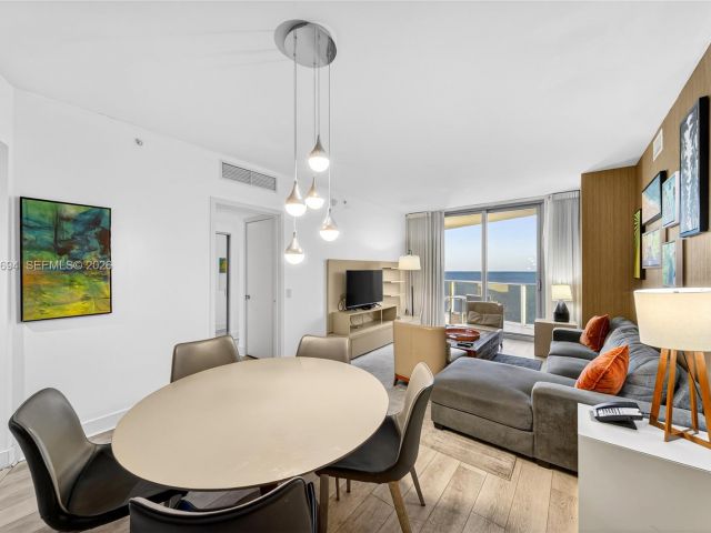 Продажа квартиры #3703 - фото 7415107