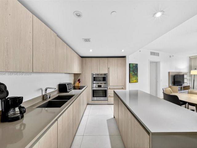 Продажа квартиры #3703 - фото 7415108