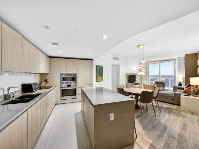 Продажа квартиры #3703 - фото 7415109