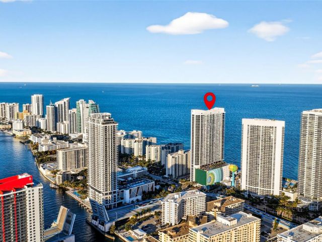 Продажа квартиры #3703 - фото 7415110