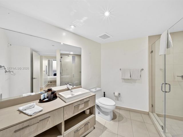 Продажа квартиры #3703 - фото 7415111