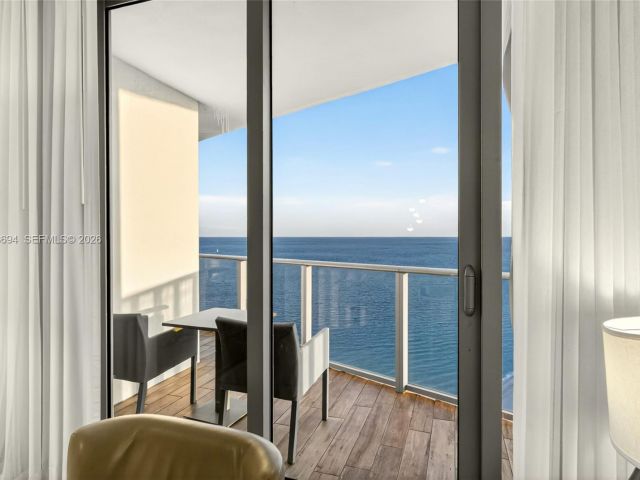 Продажа квартиры #3703 - фото 7415112