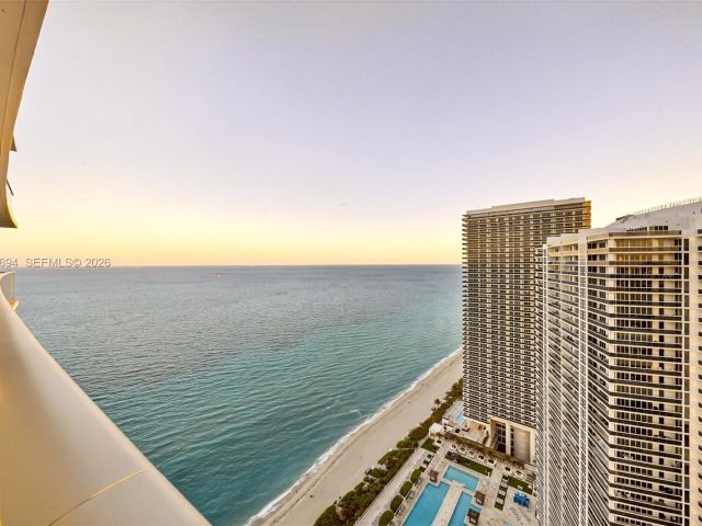 Продажа квартиры #3703 - фото 7415113